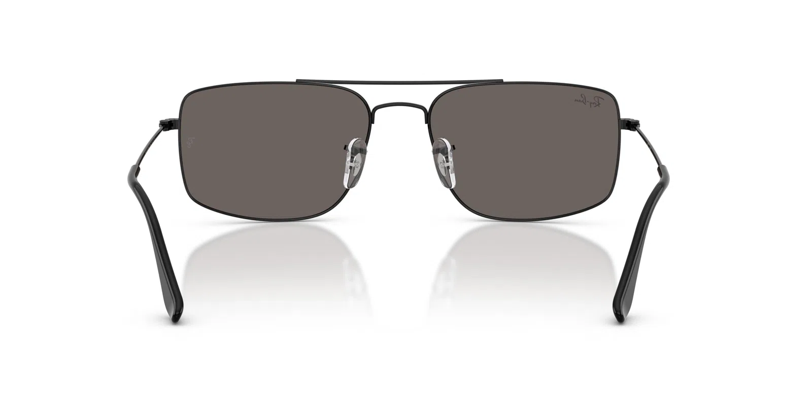 Ray-Ban Explorer 3 3779 Sunglasses - view 39